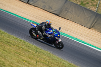brands-hatch-photographs;brands-no-limits-trackday;cadwell-trackday-photographs;enduro-digital-images;event-digital-images;eventdigitalimages;no-limits-trackdays;peter-wileman-photography;racing-digital-images;trackday-digital-images;trackday-photos